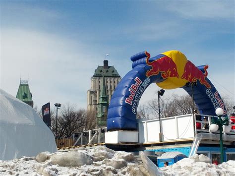 quebec city events|Winter Events You Won’t Want to Miss .